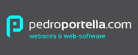 pedroportella.com