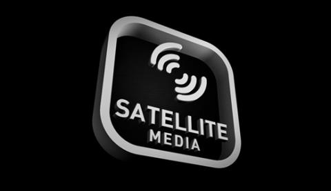 Satellite Media