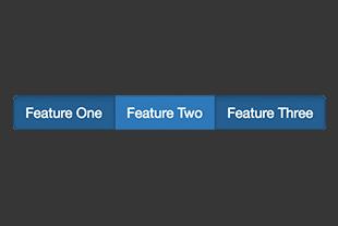 Feature Toggle